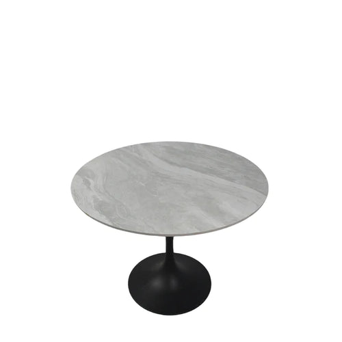 Bentley Round Table