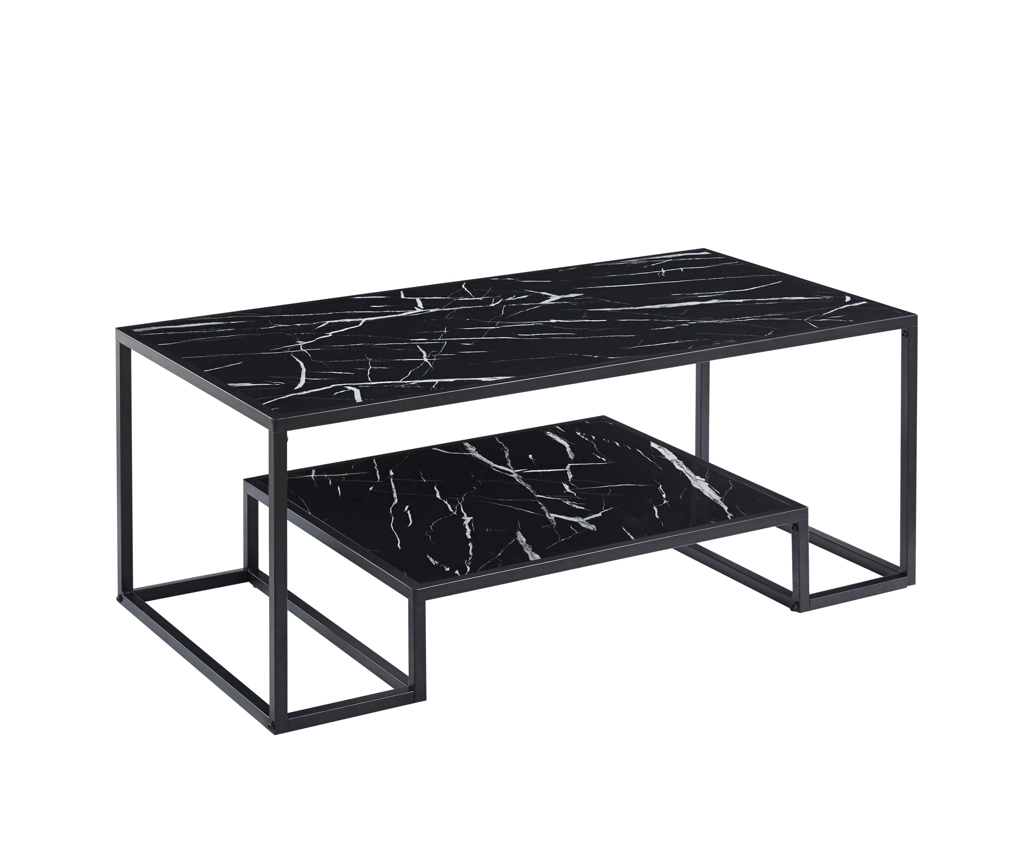Ivy coffee table