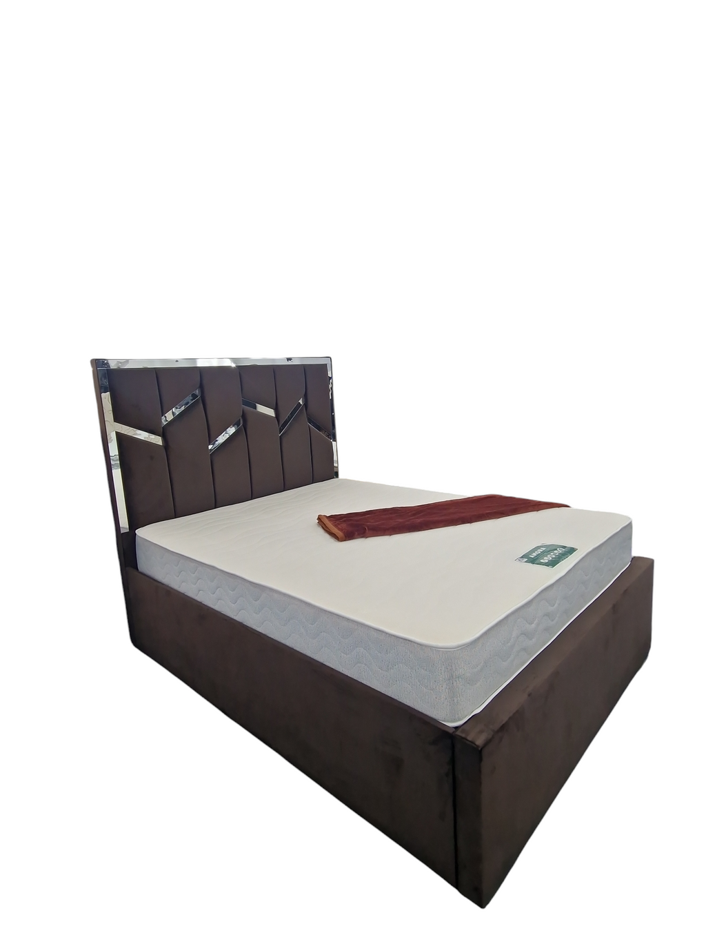 Alice Bed