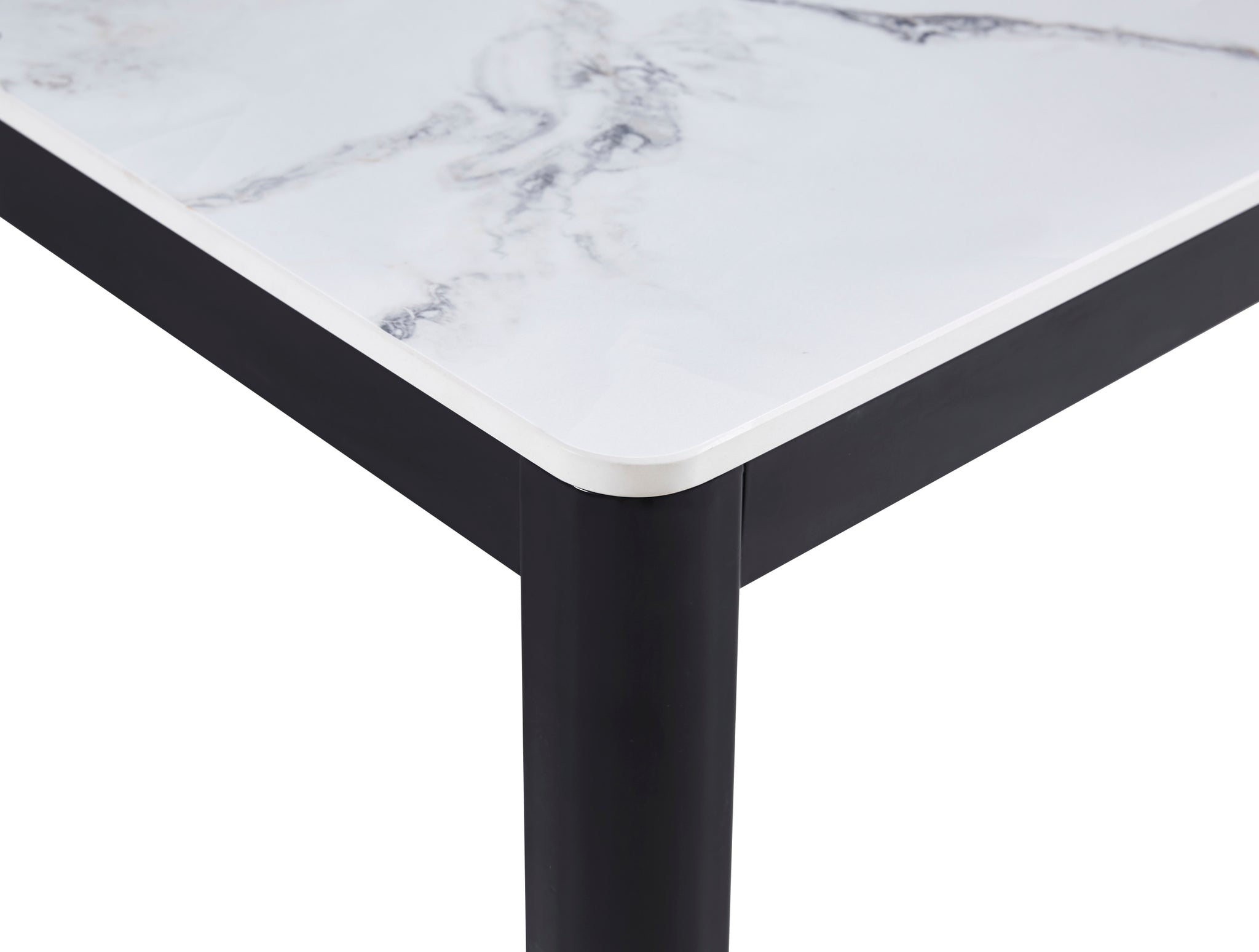 Amber Dining Table