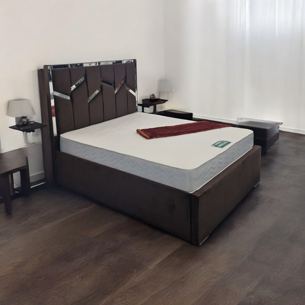Alice Bed