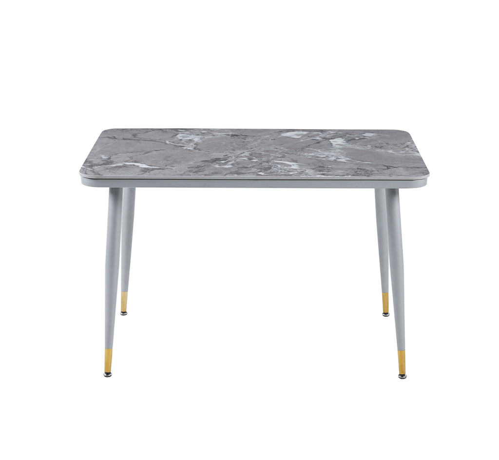 Scorpio DinningTable