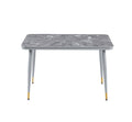 Scorpio DinningTable