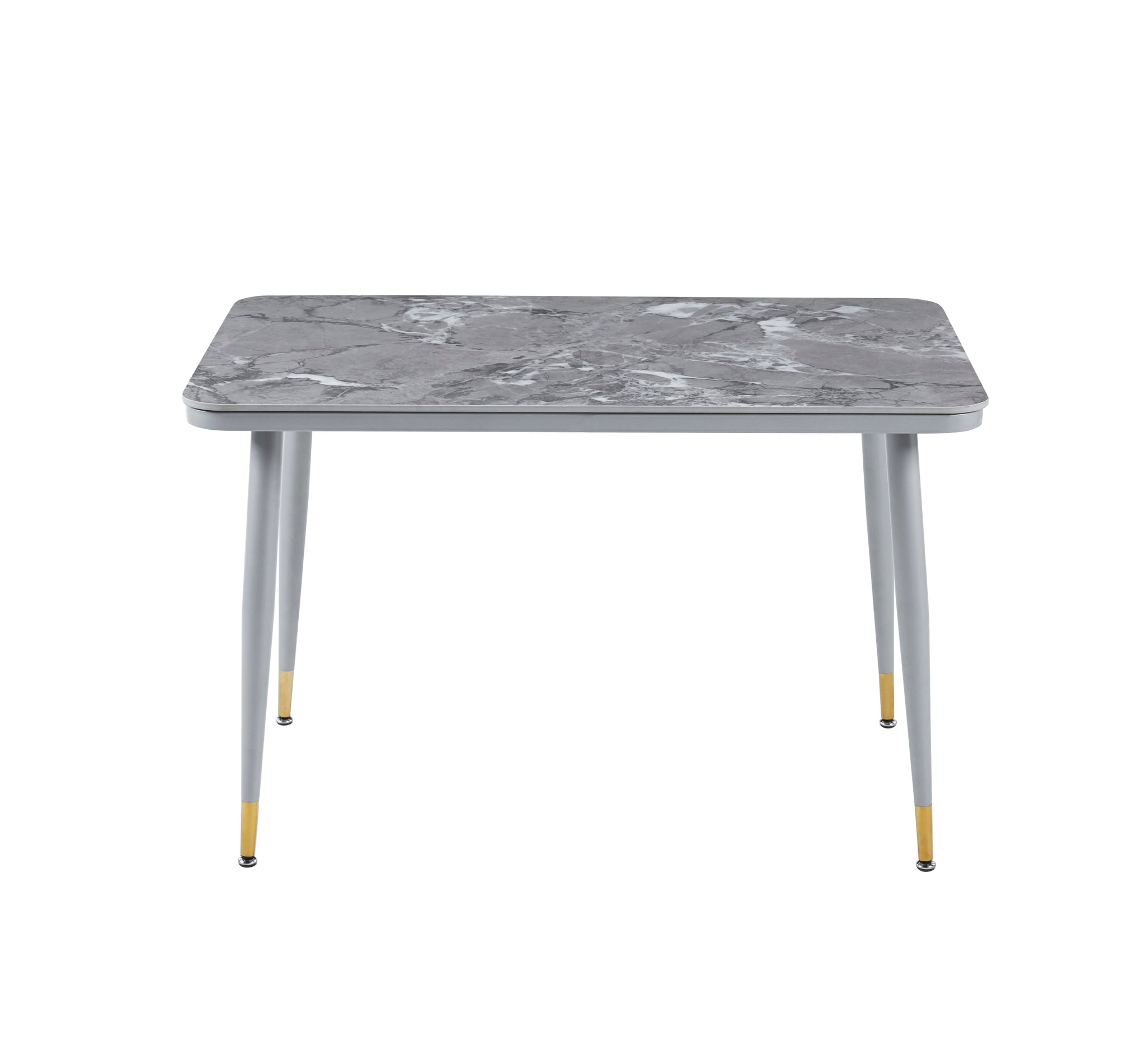 Scorpio DinningTable