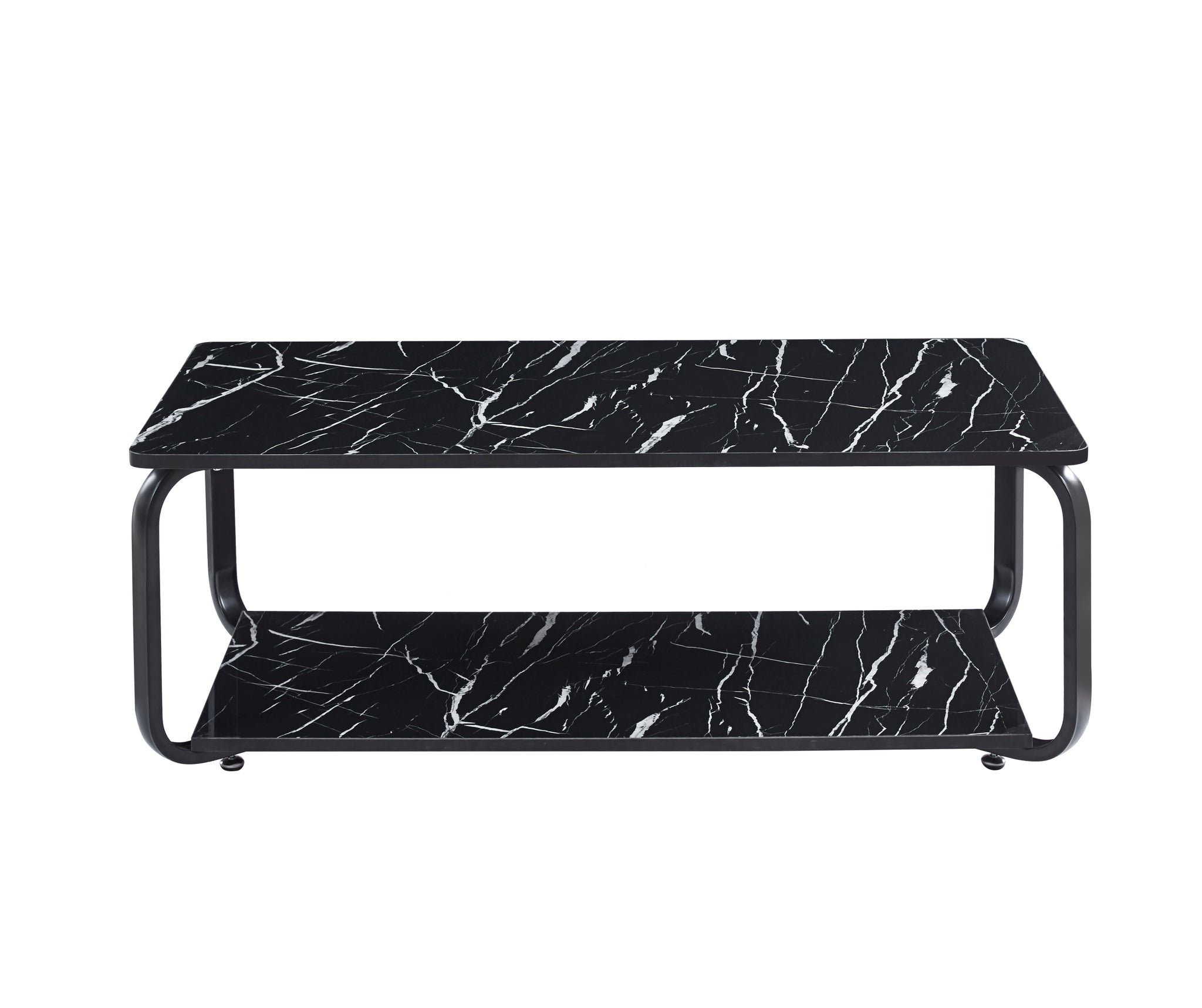 Nyra coffee table