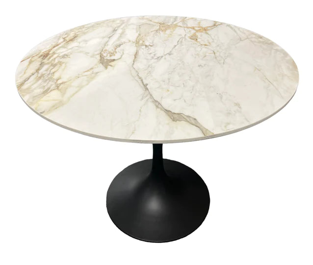Bentley Round Table