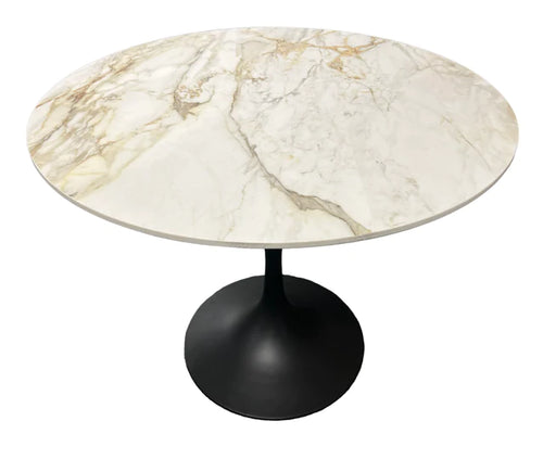 Bentley Round Table