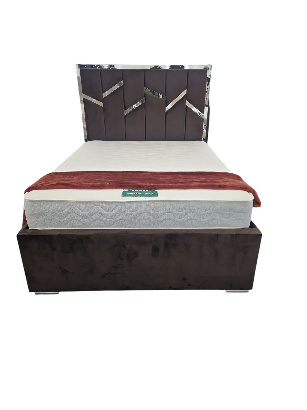 Alice Bed