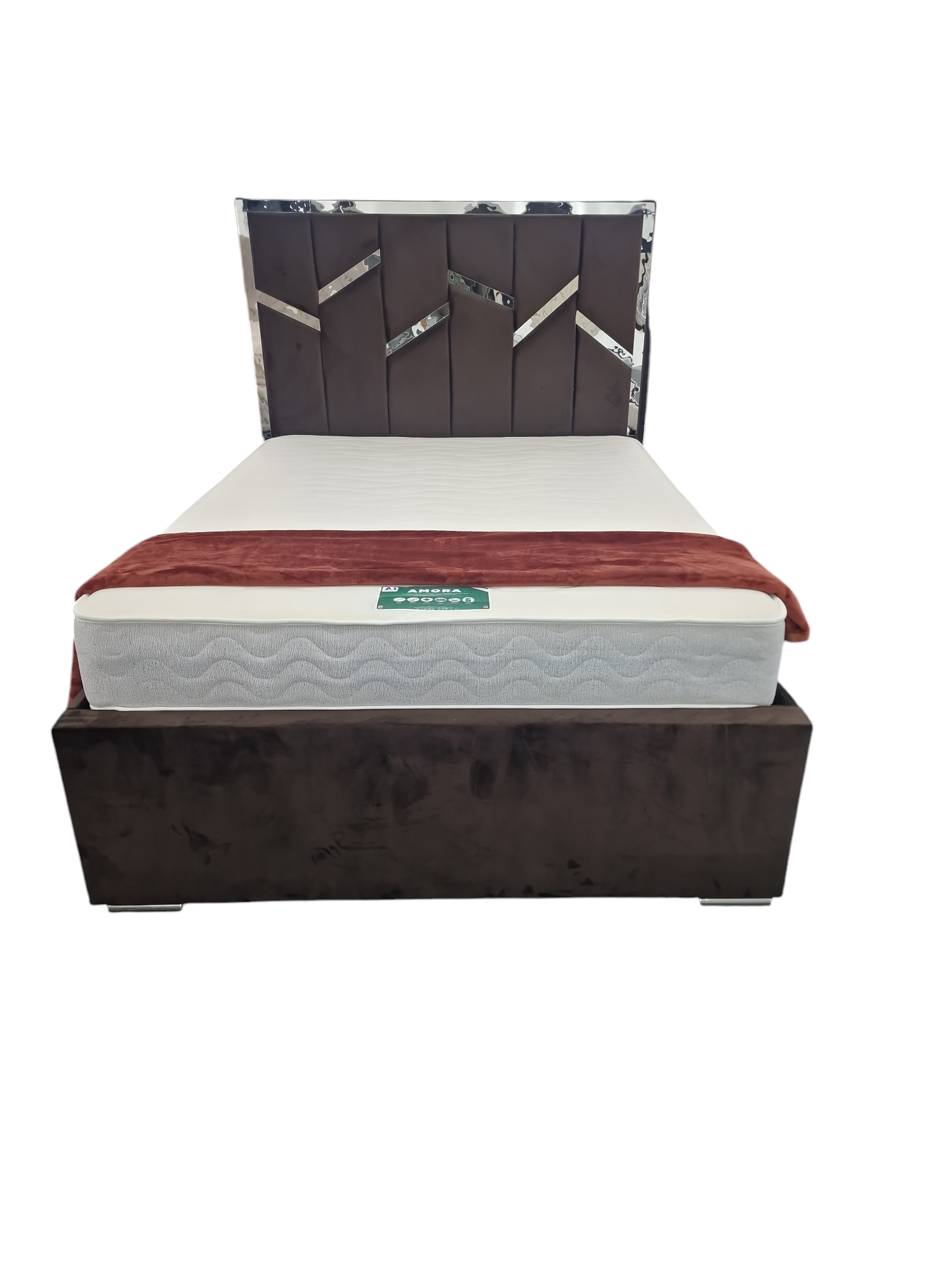 Alice Bed