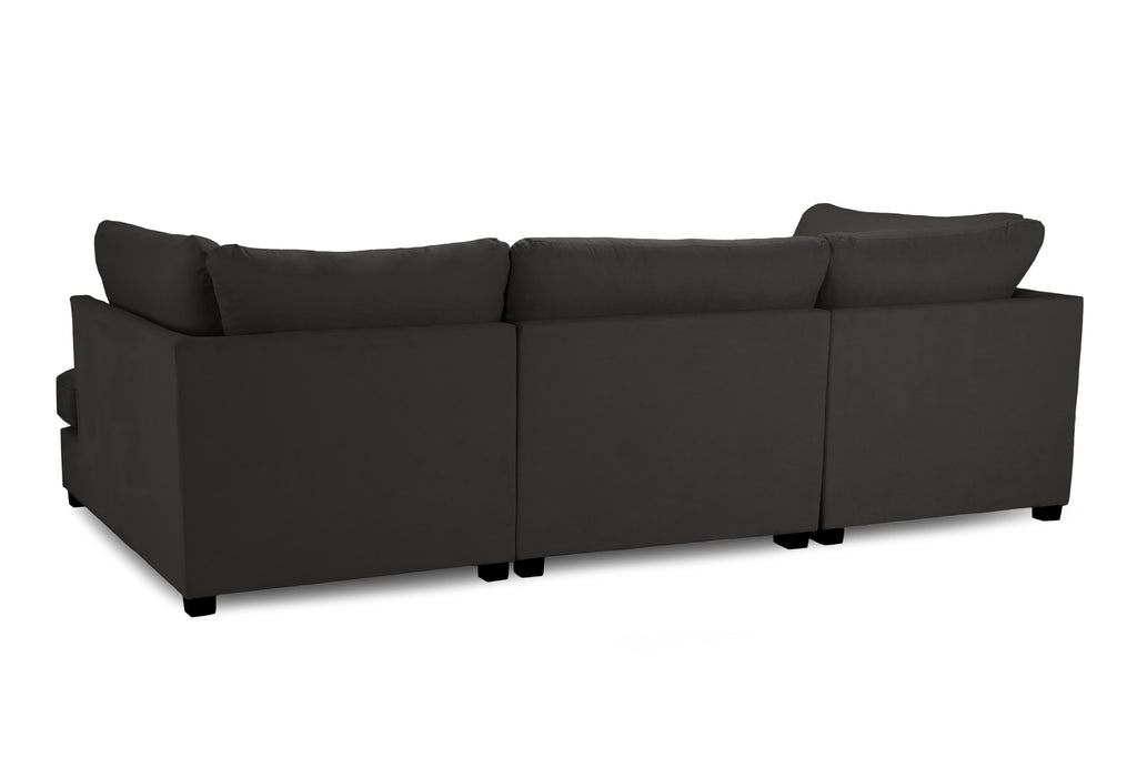Carnaby Sofa