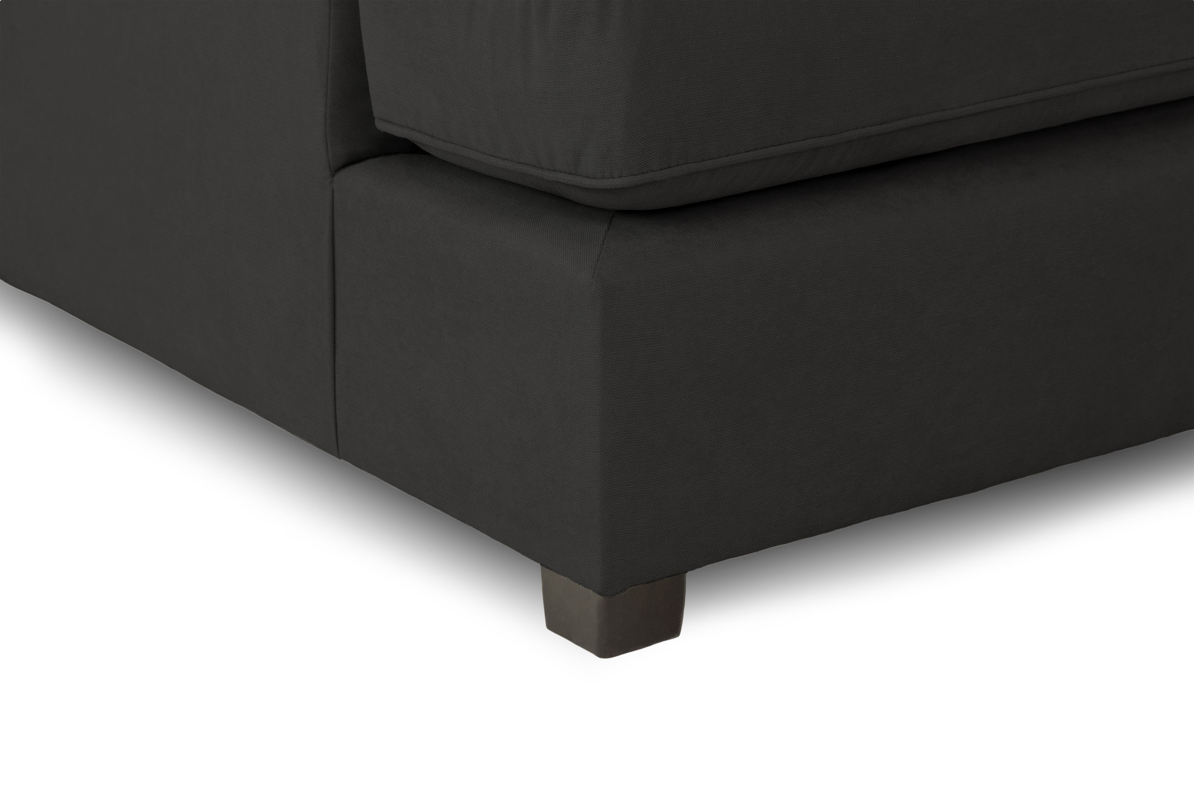 Carnaby Sofa