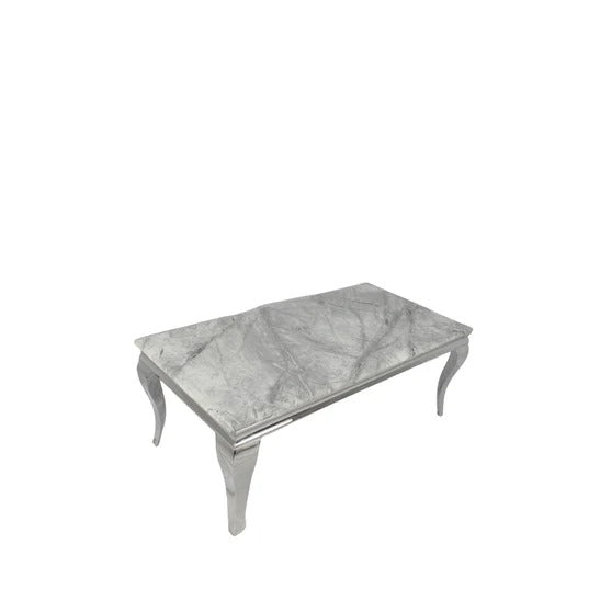 Lewis Coffee Table