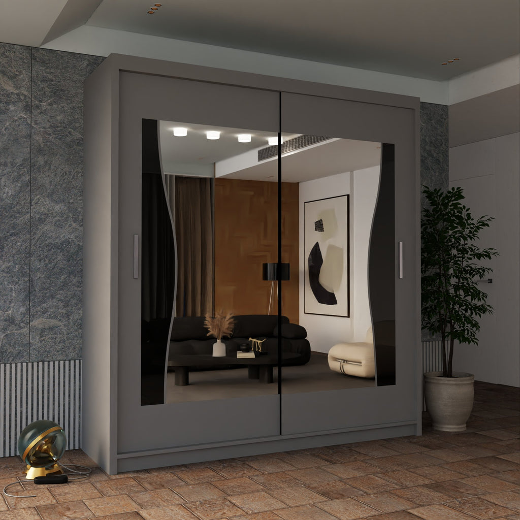 Batumi Wardrobe