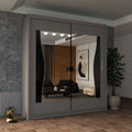 Batumi Wardrobe