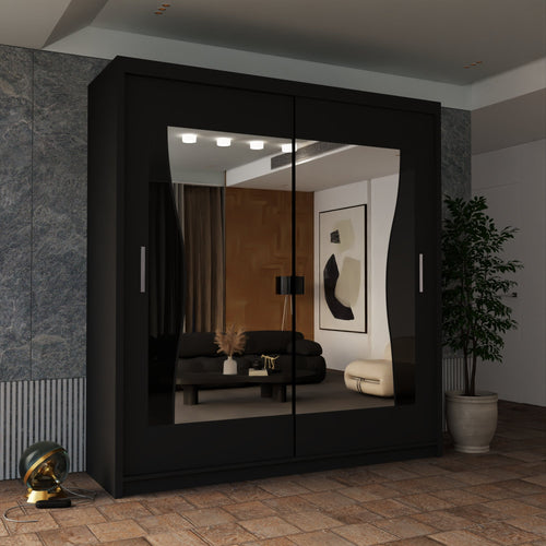 Batumi Wardrobe