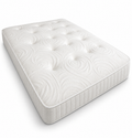 Ruby 2000 Pocket Spring Mattress