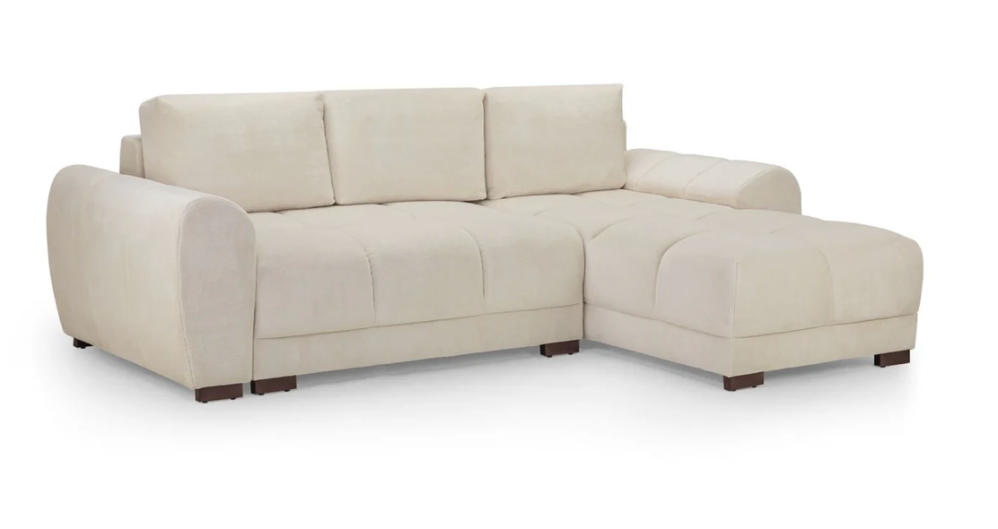 Azzuro Sofa Bed