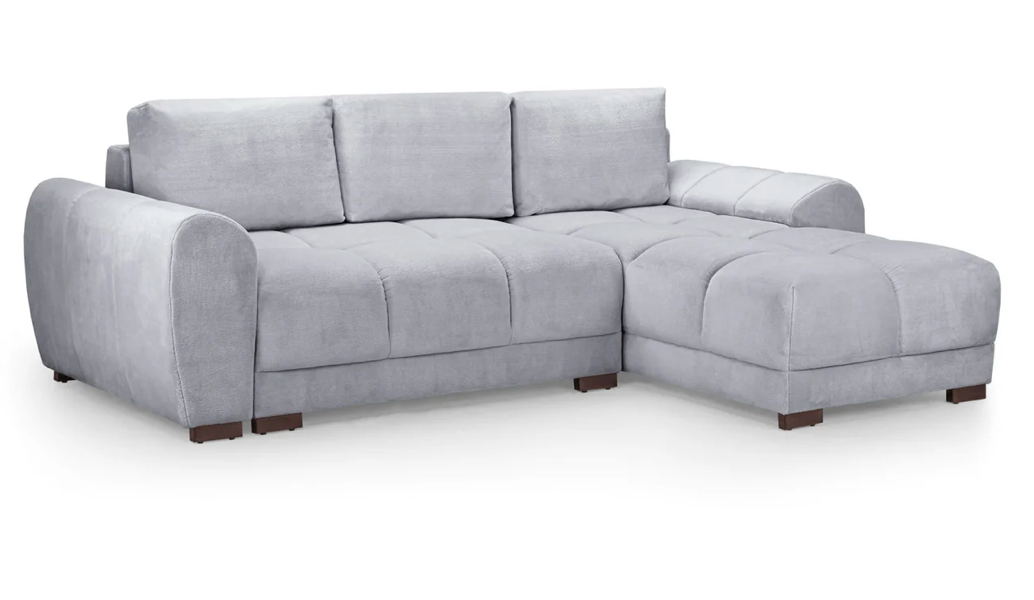 Azzuro Sofa Bed