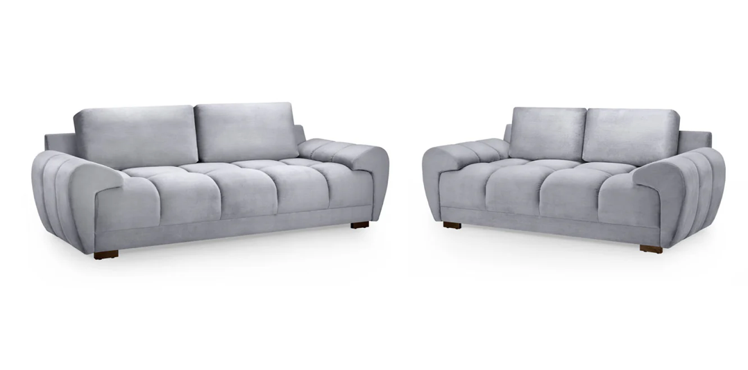 Azzuro Sofa Bed