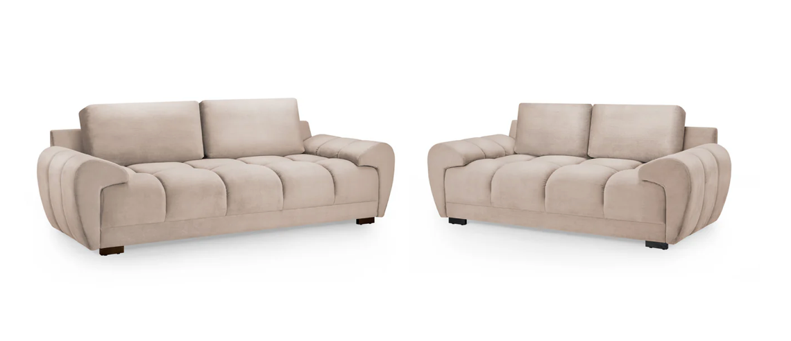 Azzuro Sofa Bed