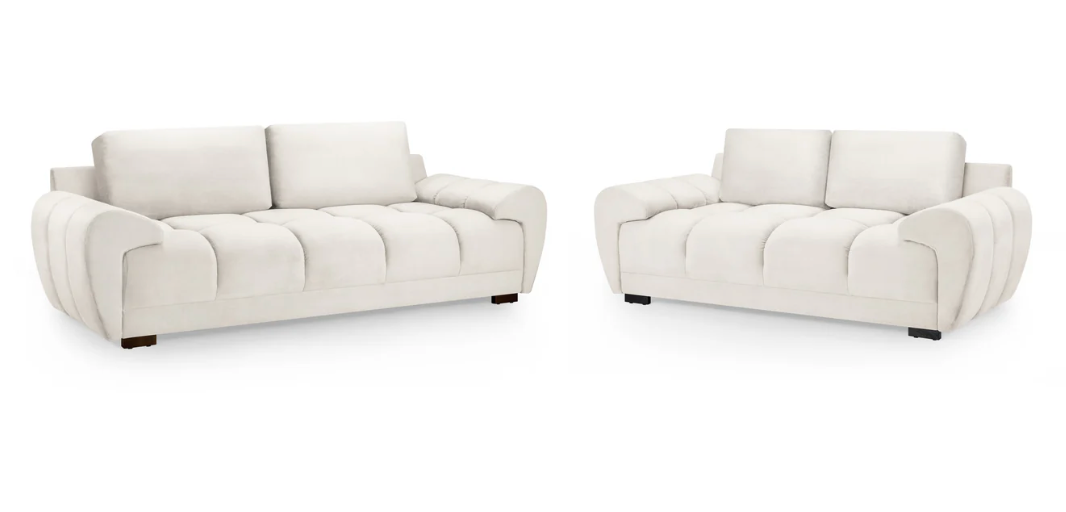 Azzuro Sofa Bed
