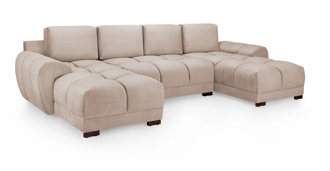 Azzuro Sofa Bed