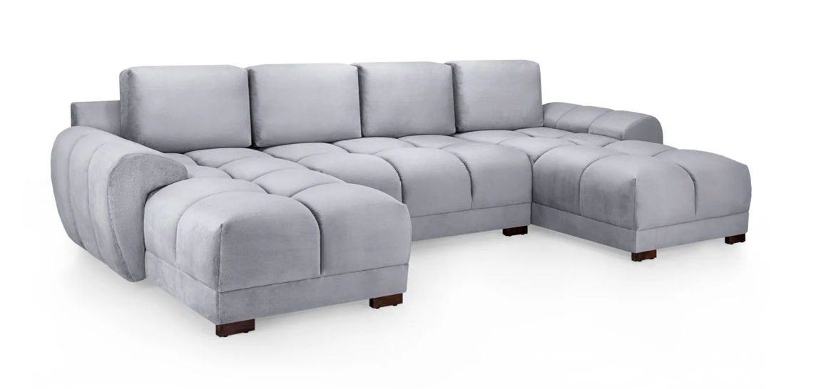 Azzuro Sofa Bed