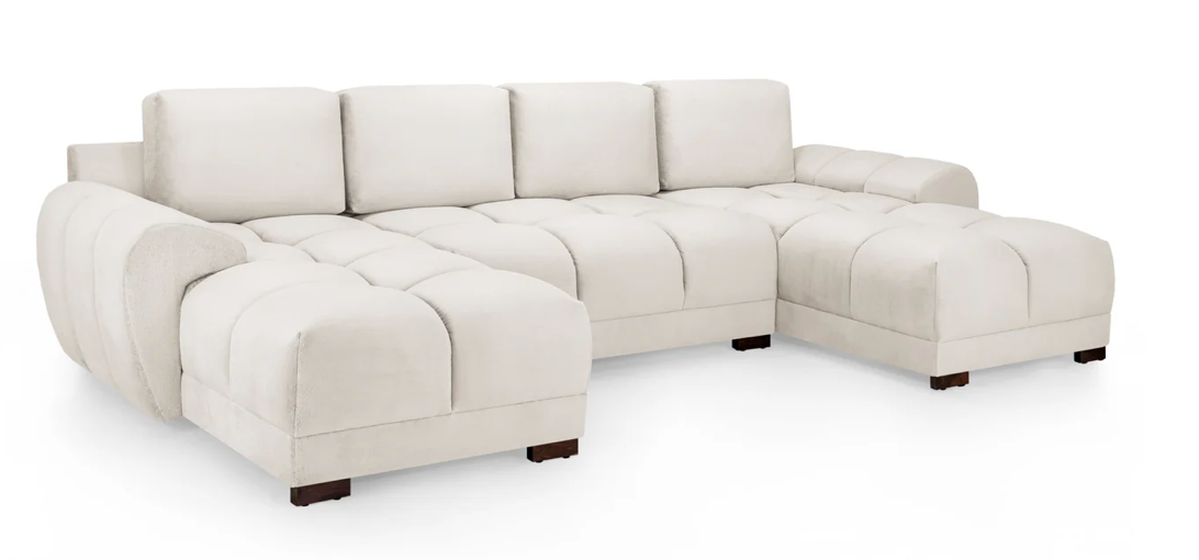 Azzuro Sofa Bed