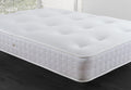 2000 Pocket Memory Mattress