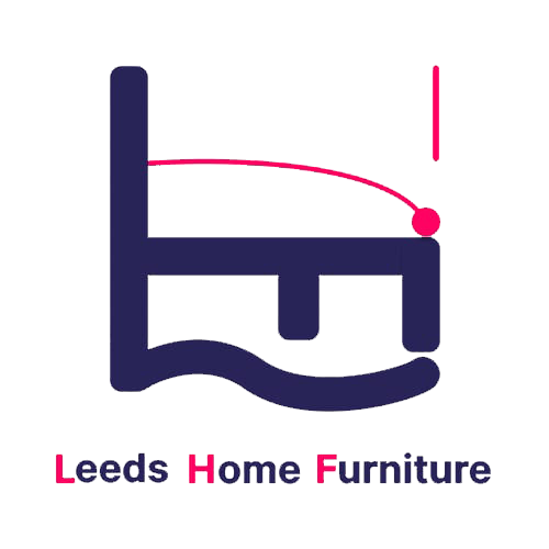 Leeds Home Furniture logo